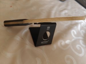 IMG20260630144111.jpg