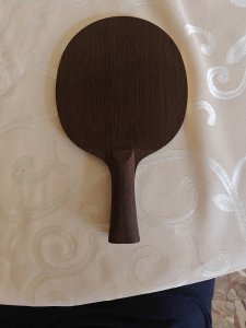 IMG20260630140945.jpg