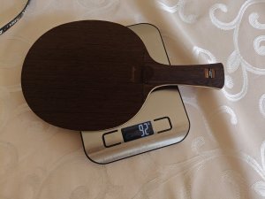IMG20260630140956.jpg