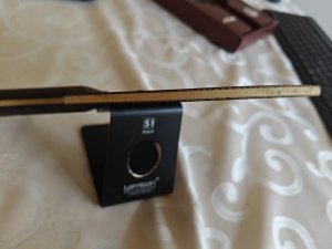 IMG20260630141024.jpg