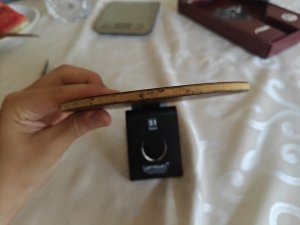 IMG20260630141027.jpg