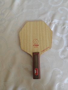 IMG20260630135031.jpg
