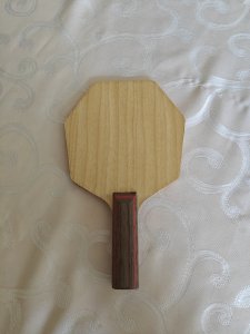 IMG20260630135035.jpg