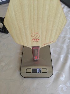 IMG20260630135131.jpg