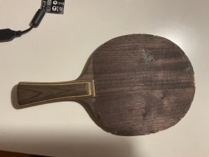 IMG_1034.jpeg