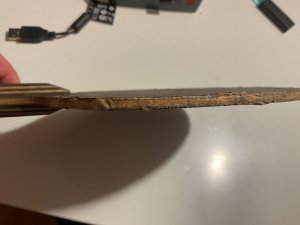 IMG_1035.jpeg