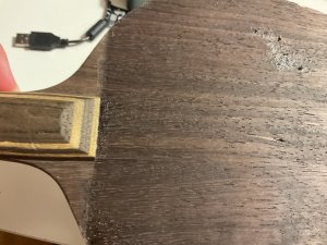 IMG_1037.jpeg