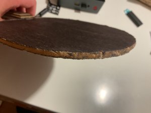 IMG_1040.jpeg