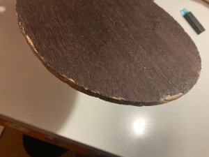IMG_1041.jpeg