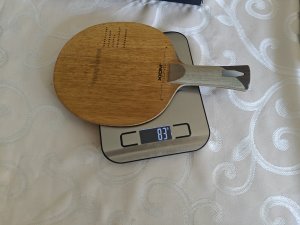 IMG20260630134842.jpg