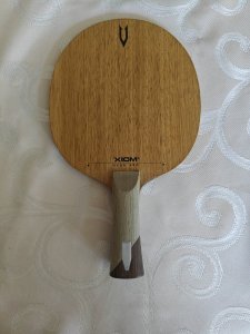 IMG20260630134902.jpg