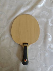 IMG20260630134512.jpg