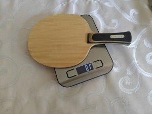IMG20260630134626.jpg