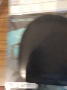20260703_124553.jpg