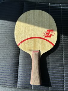 IMG_1670.jpg