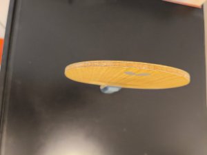 IMG_20260709_105615.jpeg