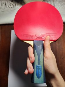 IMG_20260530_184746.jpg