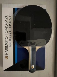 IMG_2990.jpeg