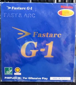 nittaku fastarc g1.jpeg