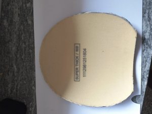 IMG_20260803_154743090.jpg