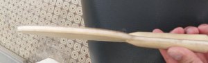20260804_114651.jpg