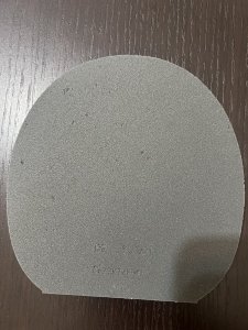 IMG_5025.jpeg
