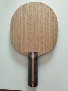 IMG20260801155935.jpg