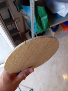 IMG_20260819_174933.jpg