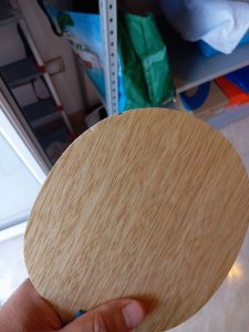 IMG_20260819_174939.jpg