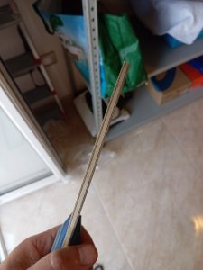 IMG_20260819_174943.jpg