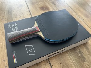 IMG_7045.jpeg