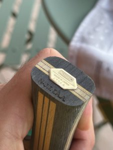 IMG_3452.jpeg