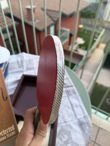IMG_3459.jpeg