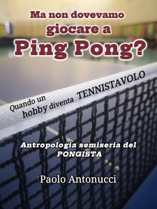 Copertina Libro.jpeg