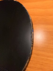 IMG_1765.jpeg
