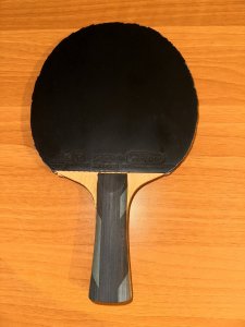 IMG_1764.jpeg