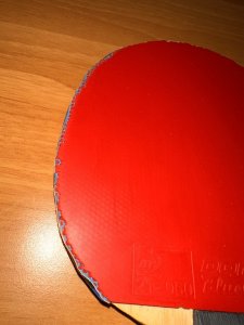 IMG_1762.jpeg
