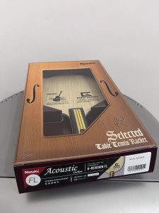 IMG_5084.jpeg