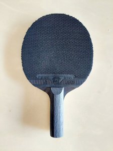 20260827_123643.jpg