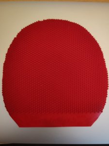 moristo sp 1,9 rossa.jpg