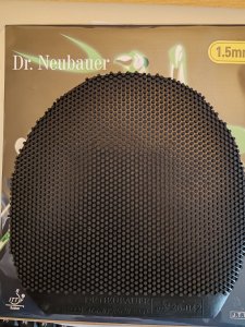 Dr.neubauer aggressor nera 1.5.jpg