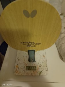 IMG_20260908_200209.jpg