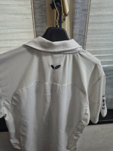 Bty-White-XL (1).jpg