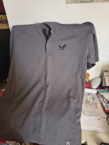 Bty-Grey-XL (3).jpg