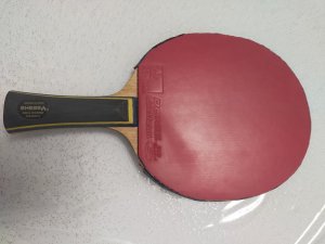 IMG20260916233726.jpg
