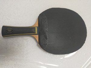 IMG20260916233736.jpg