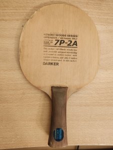 telaio darker 7p 2a  1.jpg