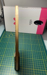 IMG_1920.jpeg