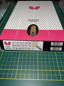 IMG_1916.jpeg
