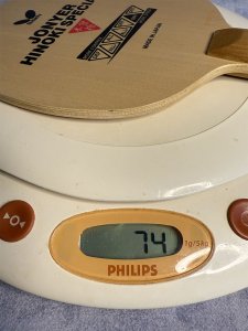 IMG_0590.jpeg